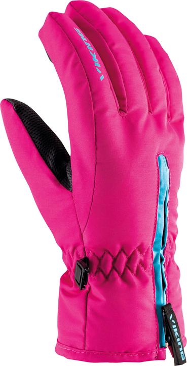 Produktbild MGA Viking Asti Ski Kids Handschuhe (5)