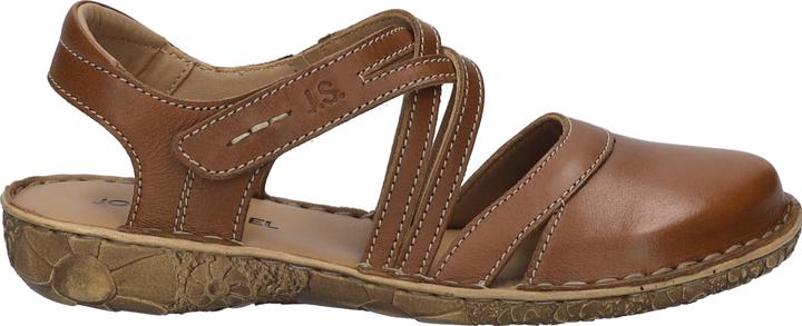 Produktbild Josef Seibel 79505-476 (41)