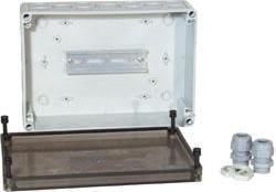 Image du produit Moxa Icp Con I-7000 Series Caisse Enregistreuse