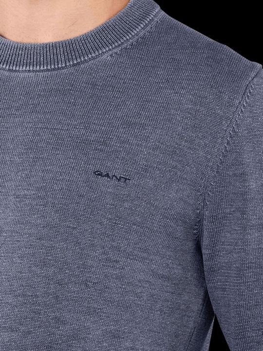Immagine prodotto GANT 10018359 (XL)