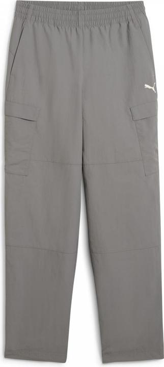 Image du produit Puma WARDROBE ESS Pantalon cargo décontracté WV B (152)