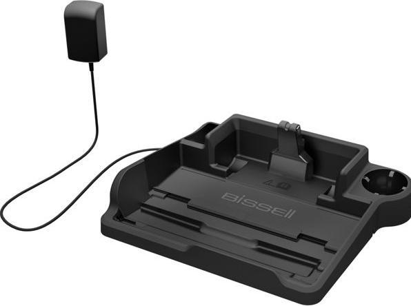 Productafbeelding Bissell Crosswave OmniForce Edge Select
