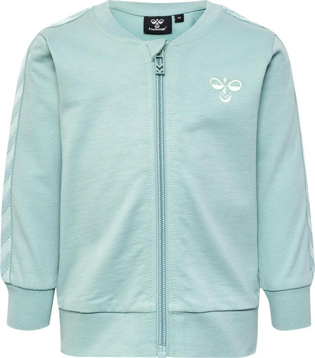 Actual product image hummel Hmlbille Tracksuit (62)