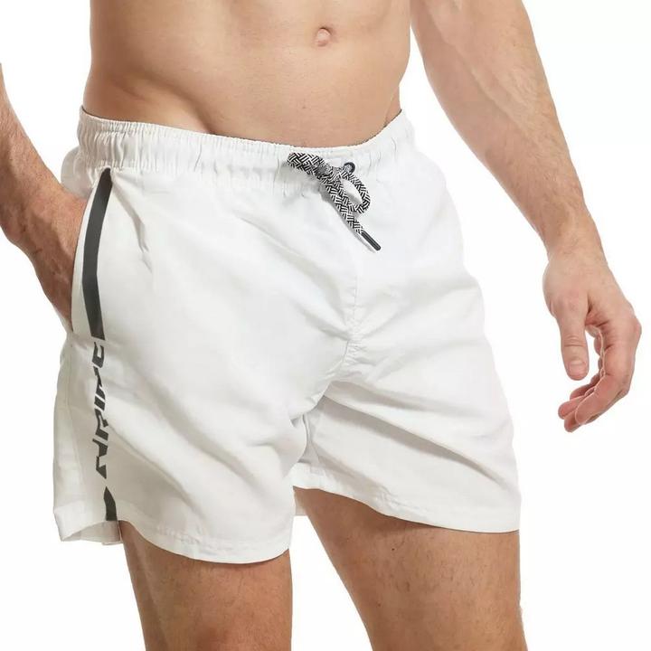 Produktbild Ript Essentials Kurze Hose (L)