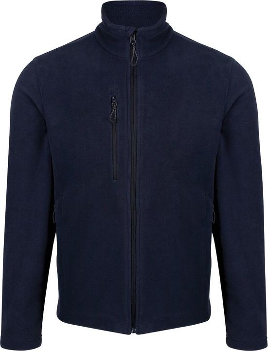 Regatta UTRG5132 P