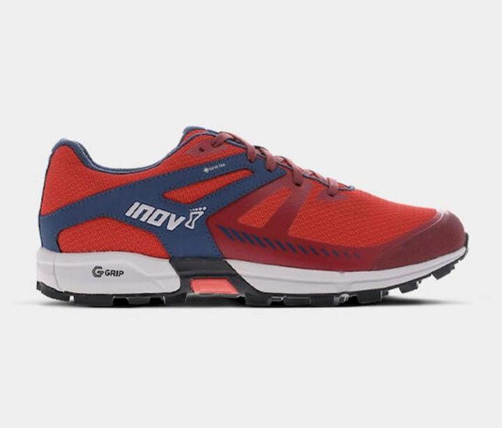 Produktbild inov-8 Roclite G 315 GTX V2 (45.5)