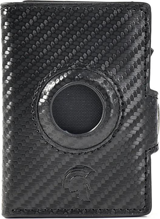 Image du produit Spartanhub Elite Wallet