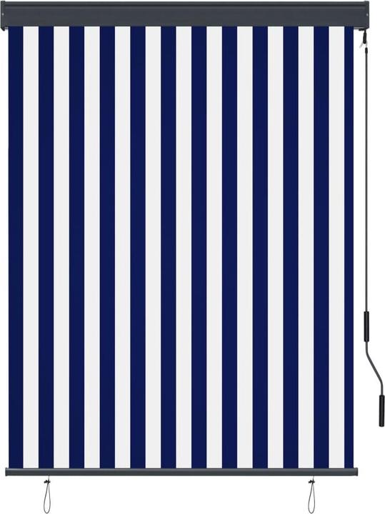 Produktbild VidaXL Gorn (60 x 250 cm)