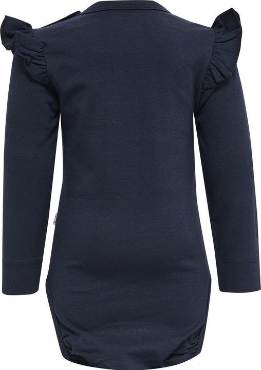 Actual product image hummel Hmlartemis Body L/S (74)
