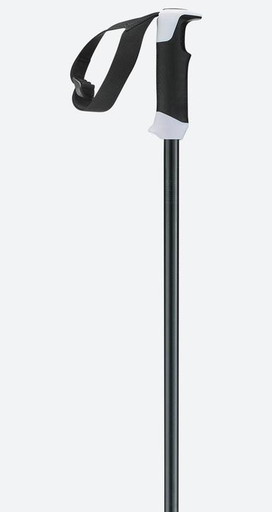 Image du produit Wedze Boost 500 Safety (130 cm)