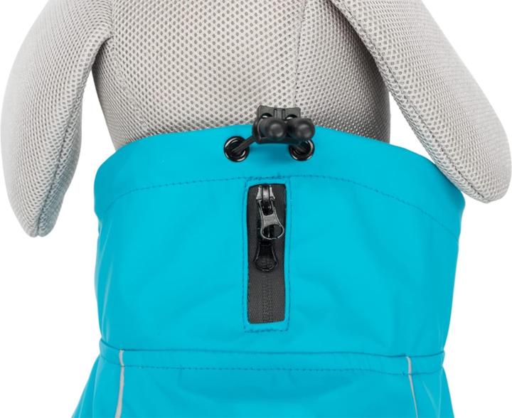 Actual product image Trixie Vimy (S, Dog coat)