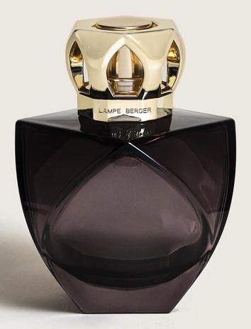 Immagine prodotto Maison Berger Black Eternity Lamp (250 ml)