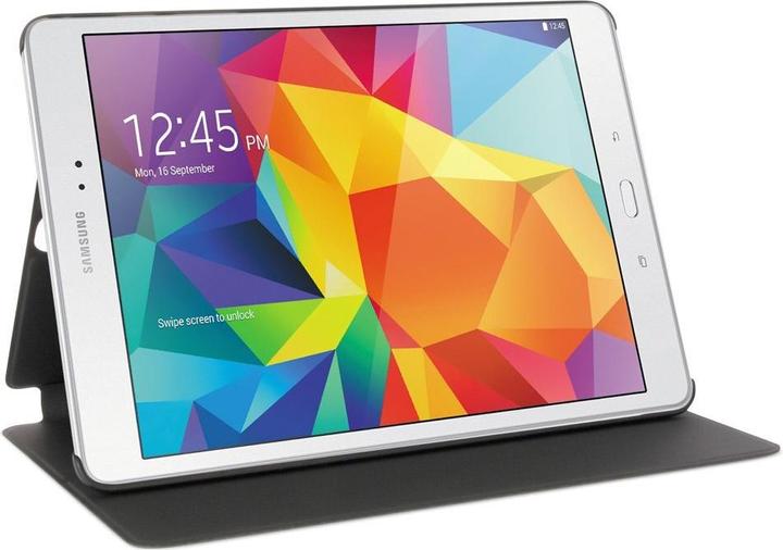 Produktbild Mobilis Case C1 for Galaxy Tab A 9.7" (Galaxy Tab A)