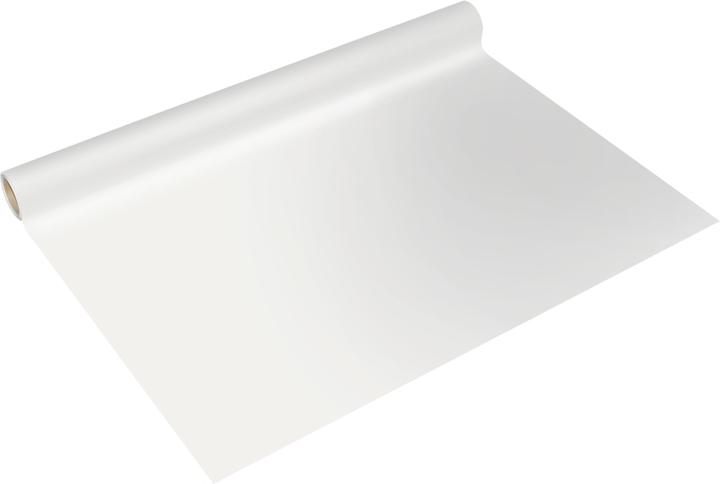Actual product image Legamaster Magic-Chart (60 x 80 cm)