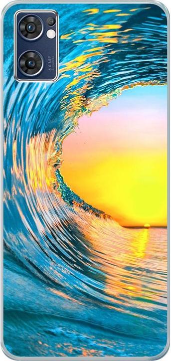 Welle