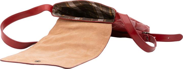 Actual product image Fratelli 5526