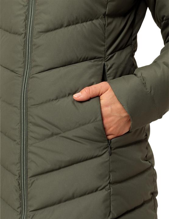 Produktbild Vaude Annecy (S)