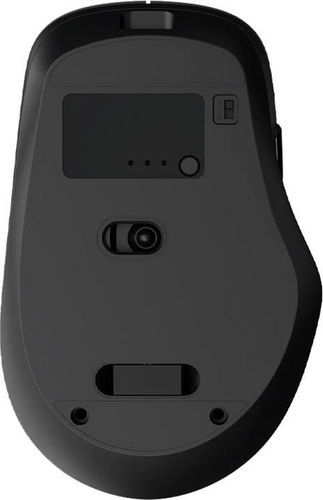 Immagine prodotto LinQ Mouse da tavolo W709 (Senza fili)