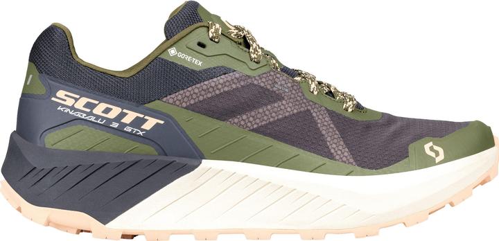 Scott Sports Kinabalu 3 GTX