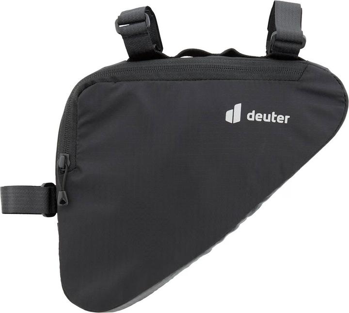 Actual product image Deuter Triangle Bag (1.70 l, Frame bag)