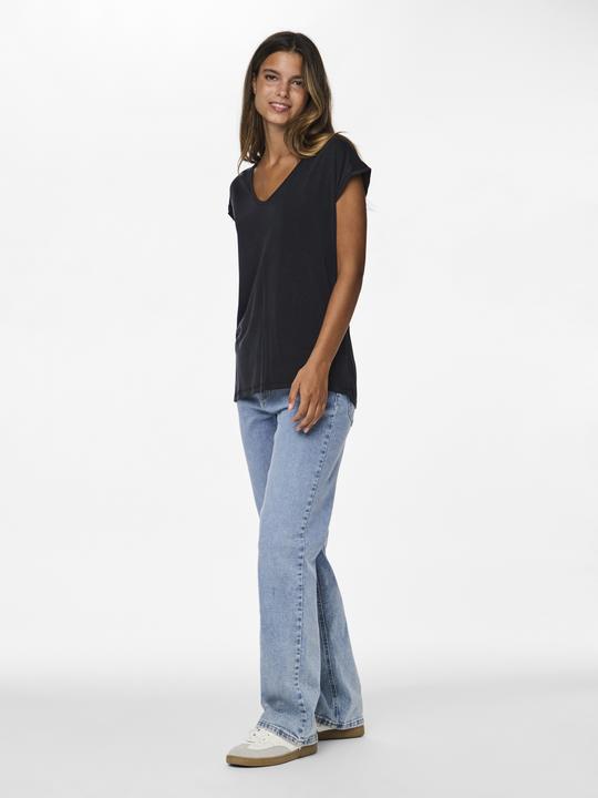 Actual product image Pieces Kamala (M)