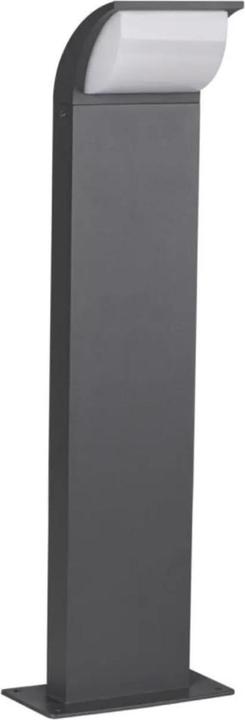 Kanlux Abete (540 lm, IP44)