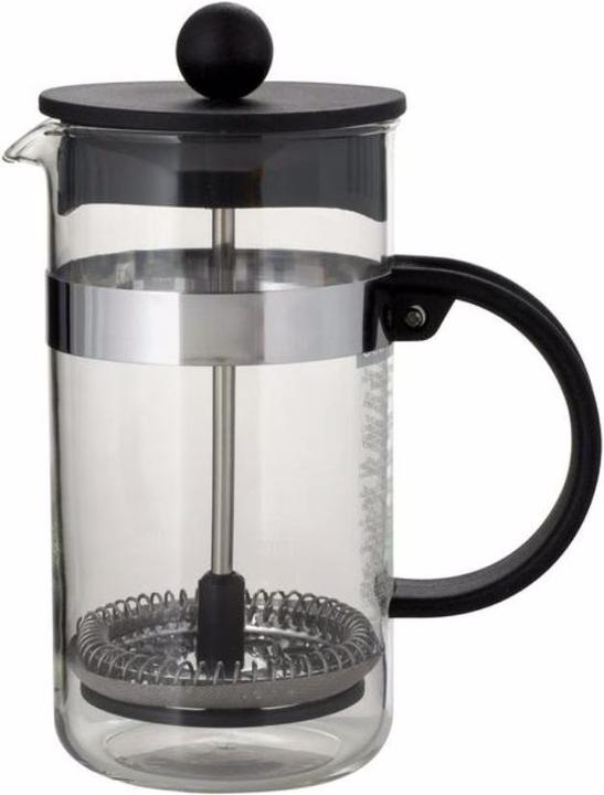 Produktbild Bodum Bistro nouveau (0.35 l)