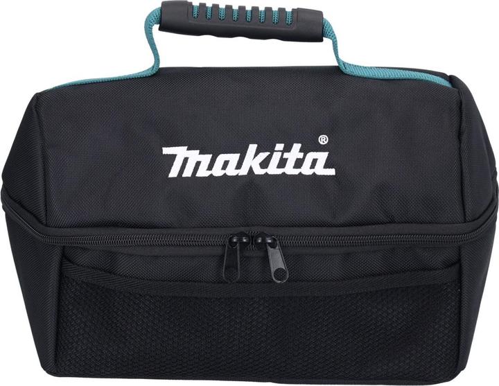 Productafbeelding Makita Lunchtas