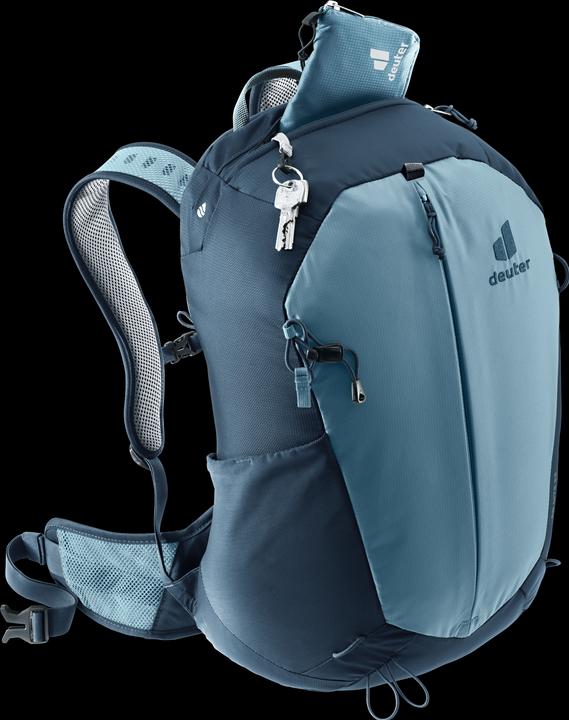 Immagine prodotto Deuter AC Lite 23 (23 l)