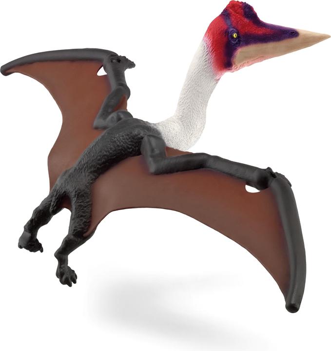 Immagine prodotto Schleich Quetzalcoatlus
