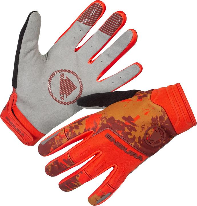 Actual product image Endura SingleTrack (L)