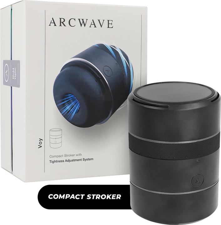 Image du produit ArcWave Voy