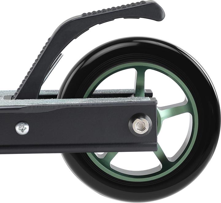 Image du produit Sportana Trottinette freestyle
