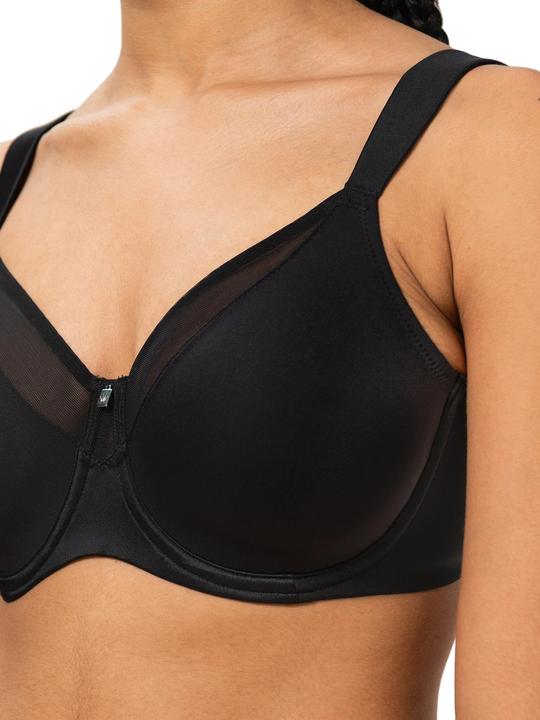 Produktbild Triumph True Shape Sensation W01 Minimizer BH (Einzelpack, 70 E)