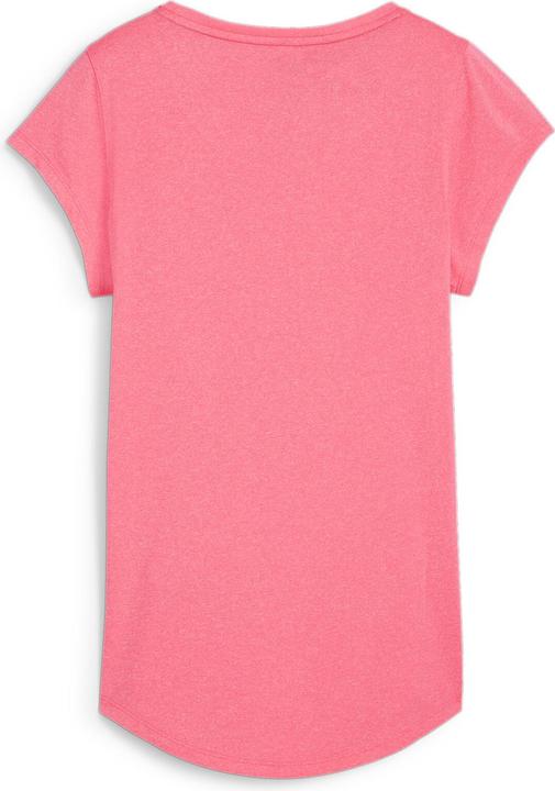 Image du produit Puma Performance Heather Cat Tee W (XS)