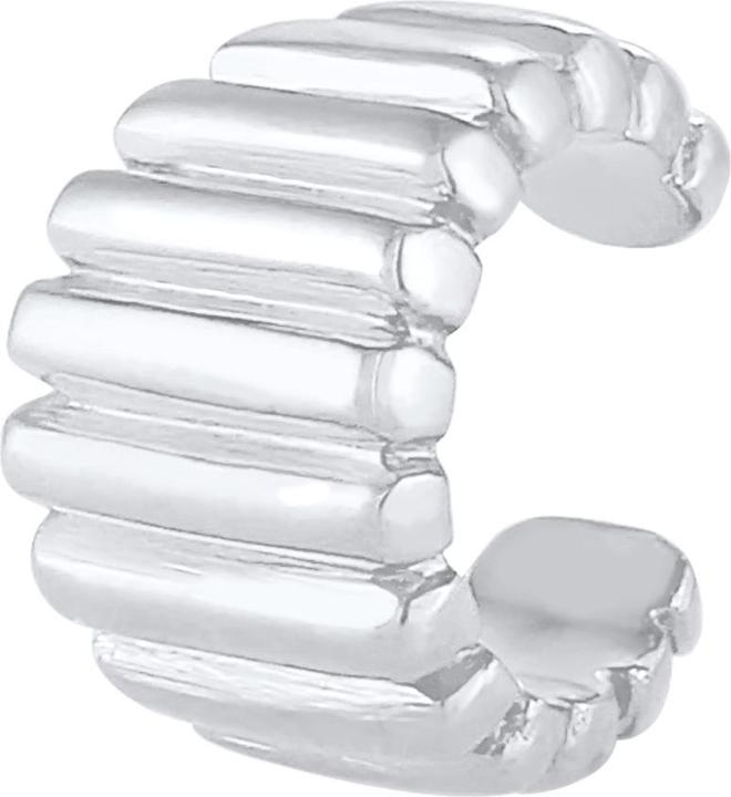 Immagine prodotto Elli Earcuff (Argento 925)