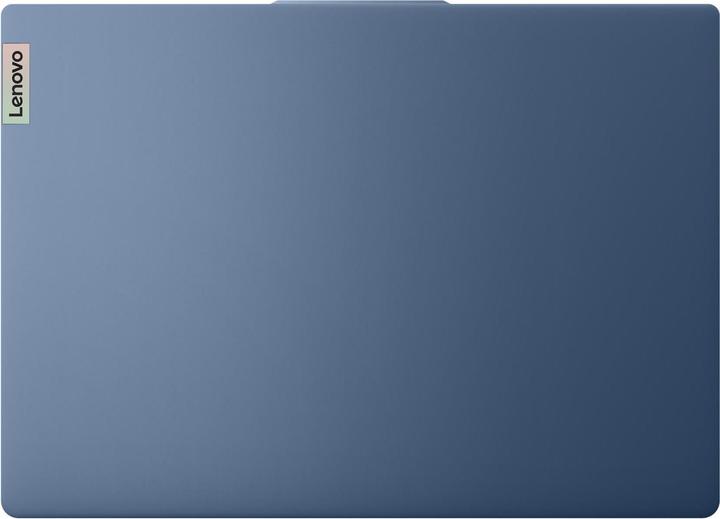Produktbild Lenovo IdeaPad Slim 3 (16", Intel U300, 8 GB, 512 GB, DE)