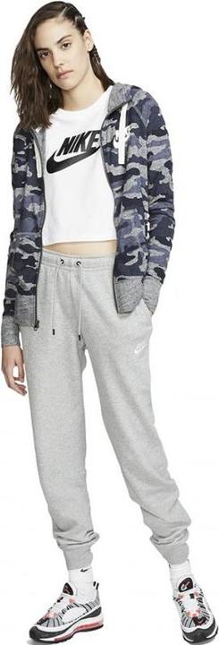 Actual product image Nike Sweathose (L)