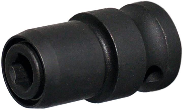 Actual product image Einhell Battery impact wrench TE-CW 18 Li BL (Rechargeable battery operated)