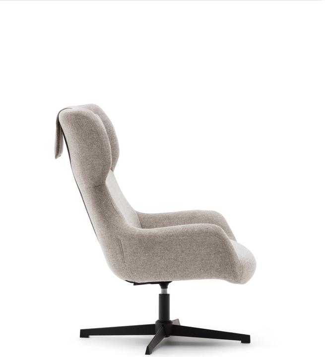 Produktbild Kave Home Zalina