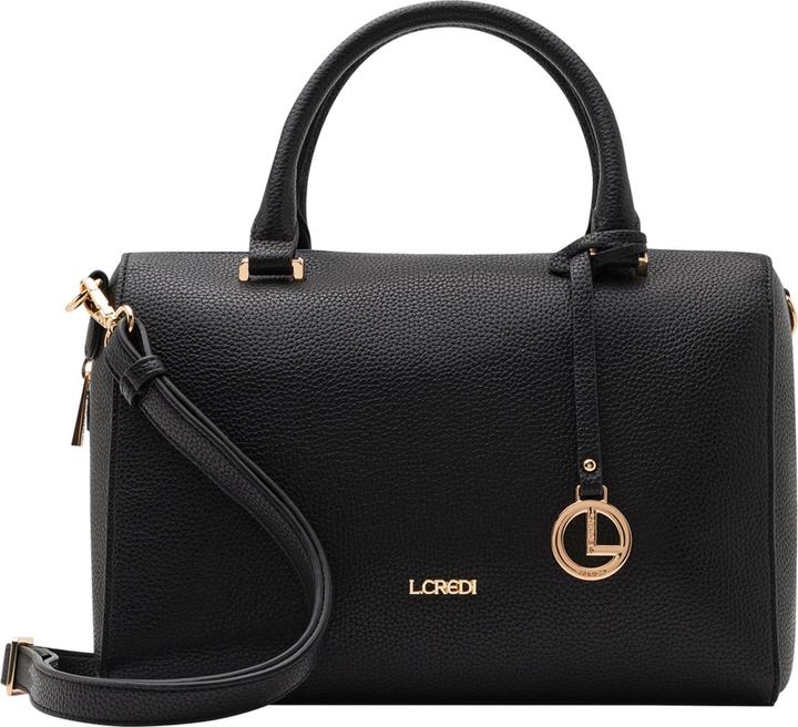 Immagine prodotto L.Credi Nura Handtasche 28 cm (7 l)