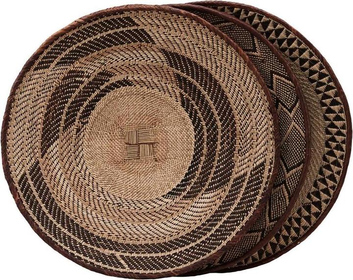 Actual product image House Doctor Tonga