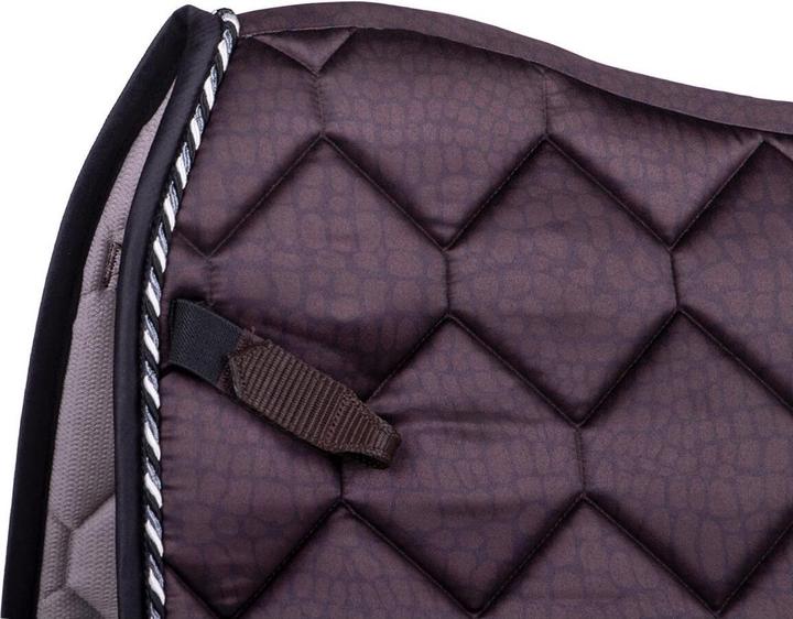 Produktbild Qhp Schabracke Collection