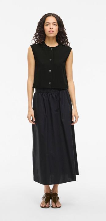 Actual product image Vila VICLARA Elegante Weste (L)