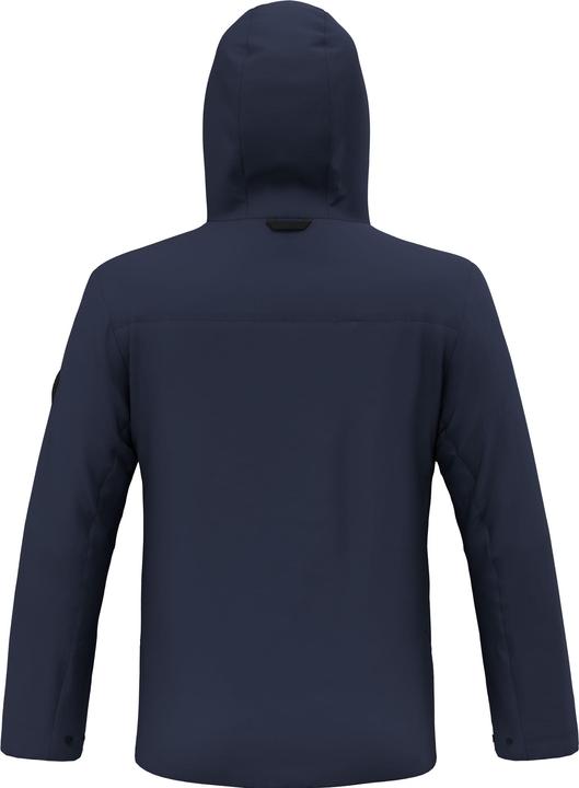 Produktbild Salewa Fanes 2 Layers Powertex 2 In 1 Jacke (M)