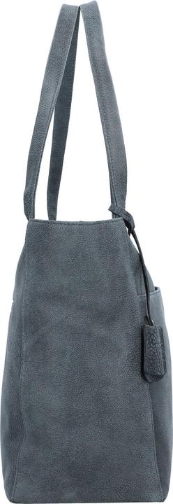 Image du produit Picard Kapstadt Shopper Sac en cuir 46 cm (16 l)