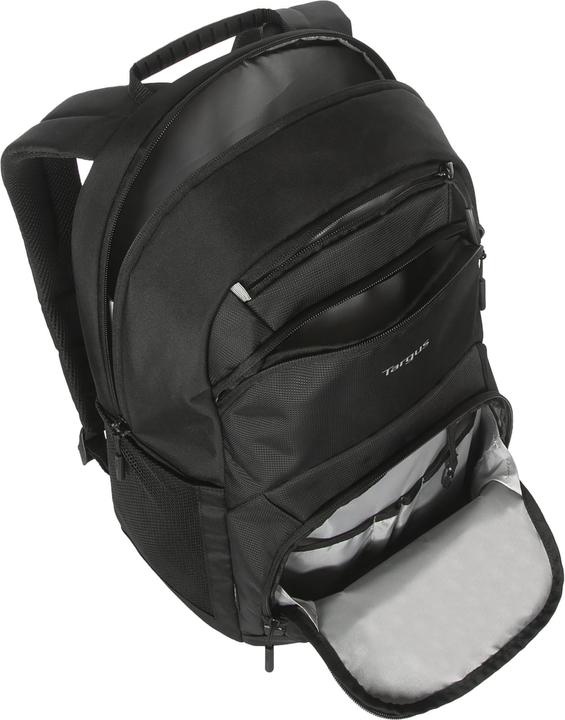 Immagine prodotto Targus Classico (19 l)
