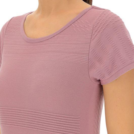 Immagine prodotto UYN Maglietta Natural Training Eco Colour (XS, S)