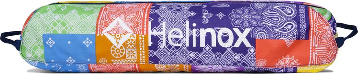 Produktbild Helinox Table One Hard Top L