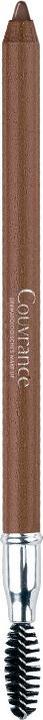 Image du produit Avène Couvrance Augenbrauenstift hellbraun 01 (Brown)
